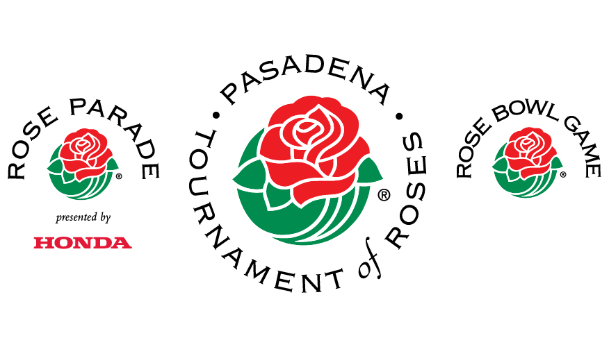Shop Tournament of Roses